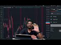 exness forex trading in tamil top 5 tips u0026 instant deposit and withdrawal earn money from forex