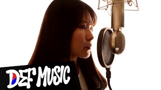 [Def Music] Adele - Turning Tables ( cover by 김지현 ) 보컬커버 No.1 데프보컬학원