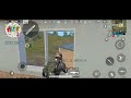 pubg lite live stream 🔫