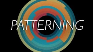 Patterning In Depth : Standard Loop Mode