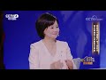 谢谢了，我的家 徐悲鸿不留财产给子孙后代 徐小阳向外人买回祖父真迹 cctv中文国际