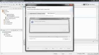 ActionScript 3.0 Chapter 3.3 Compling and Debugging