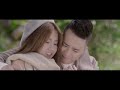 cao thÁi sƠn mỘt nỬa cỦa ĐỜi mÌnh official music video