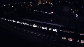 大和西大寺駅ライブ(５年4月2日）