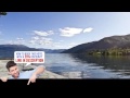 三星级酒店 kviknes hotel balestrand norway