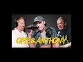 The Opie & Anthony Show - June 5, 2009 (Full Show)