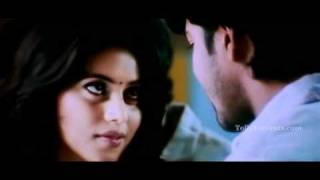 allari naresh lip lock.avi