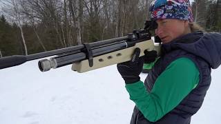 Biathlon Tips and Tricks