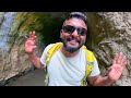 arappukadu tunnel vagamon unexplored place to visit in idukki malayalam travel vlog mr ben