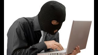 What Your Internet Service Provider Knows About You?
