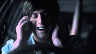 Yes Mum - MAFMAD Winner 2012 - Make a Film Make a Difference