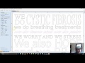 cad cam 101 dwc cnc tutorial simple v carve sign