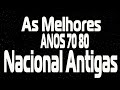 O MELHOR DO BREGA DAS ANTIGAS SELEÇÃO ANOS 1970 1980 1990 MELHORES DE TODOS OS TEMPOS SÓ SAUDADE