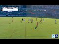 【フルマッチ】静岡県決勝 清水エスパルスu 12清水 vs fcガウーショ jfa第48回全日本u 12サッカー選手権大会