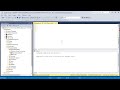 Advanced SQL Tutorial | Stored Procedures + Use Cases