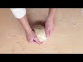 pasta garofalo and niko romito recipes water and flour dough