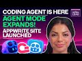 The Download: Copilot Coding Agent, GitHub Models Tab & Firefox on GitHub