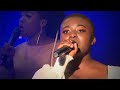Justice Nemaah Ndi khosi feat Khuli M