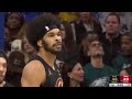 philadelphia 76ers vs cleveland cavaliers 1st 2nd qtr jan 24 2025 highlights nba season