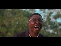 'Agogo AYO' BY ABCORNERSTONE  (OFFICIAL VIDEO)