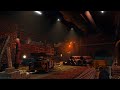 GTA V MLO Interior Sewer Tunnels | 25 interiors | 452 IPL | By UncleJust