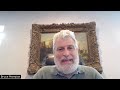 Explaining the Postgres Query Optimizer - Bruce Momjian