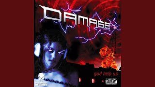 God Help Us (2018 Remastered)