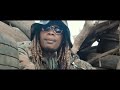 BWOY SNUGGLE - GRIND [OFFICIAL VIDEO DIR BY MELLZ