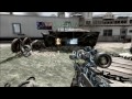 epic 1080 bo2 killcam