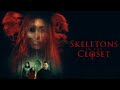 Skeletons In The Closet | Official Trailer | Horror Brains