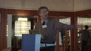 Piers Corbyn - Accurate weather forecasts