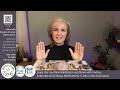 full reiki session for you 🙌 guided meditation experience