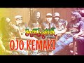 SUKIRGENK - OJO KEMAKI [ Sukirgenk Reggae ]