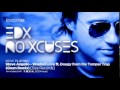 edx no xcuses episode 198