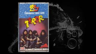 SURABAYA ROCK BAND - Kabut Senja Biru