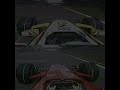 f1 onboard alonso vs massa turkish gp 2008 shorts