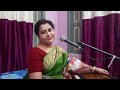 pagol mon mon re পাগল মন মন রে sarojini ghosh bangla baul song folk song