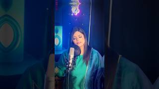 💫Da Bangro Shor | Sitara Younas | Shorts #sitarayounas #trendingsong2024 #pashtosong #pashtomusic