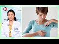 రొమ్ము గడ్డలు రావ‌డానికిగ‌ల కారణాలు breast lumps causes and treatment check breast lumps at home