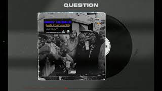 [FREE] Nipsey Hussle Type Beat 2021 "Question" | Snoop Dogg Type Beat / Instrumental