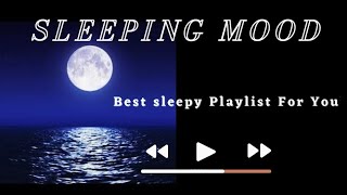 #goodnightmelodys #sleepysongs #srimusic Top 5 Goodnight melody's |sleeping songs |SRI MUSIC TELUGU.
