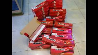 HP 0853 4556 6667 | Jual Beli Grosir Eceran Kartu Perdana Simpati Telkomsel di Papua