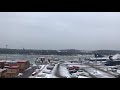 klaipeda 360 winter