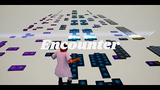 フォートナイト音ブロック【Orangestar/Encounter】