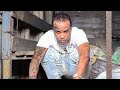 Tommy lee sparta - blessings (lyrics)