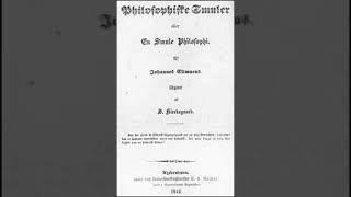 Introduction to Mathematical Philosophy | Wikipedia audio article