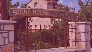 ZanteHotels4u.com: Fioro Stone House, Akrotiri - Zante