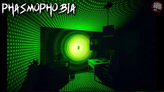 Game Changer Update | Phasmophobia