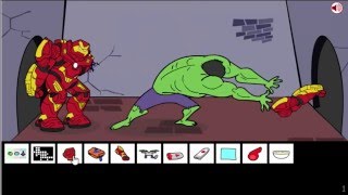 Featured image of post Rigby Saw Game Solucion