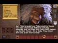 Lands of Lore (PC DOS) longplay